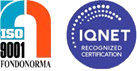 IQNet